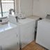 Laundry facility