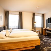 Rio Hotel