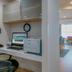 Business centre