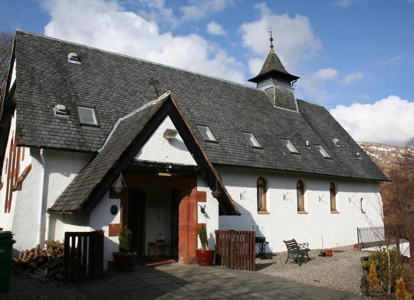Other Photo
