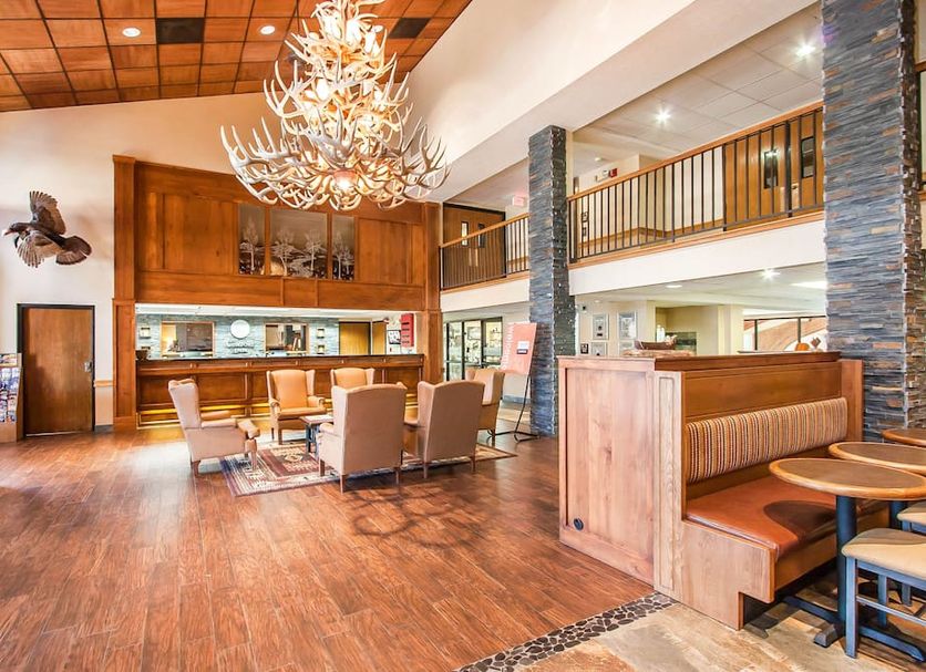 Hotel amenity Photo