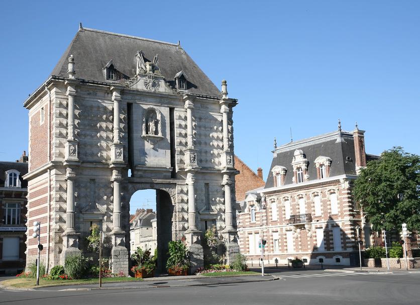 Other Photo