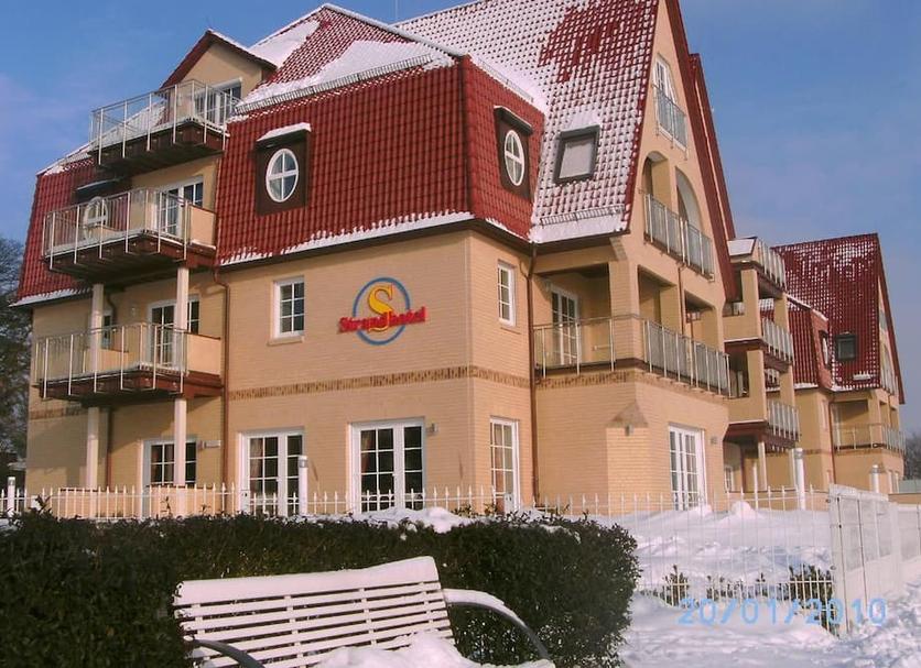 Other Photo