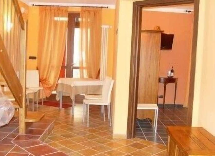 Decor Photo
