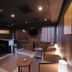 Hotel amenity