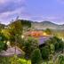 Outdoors view