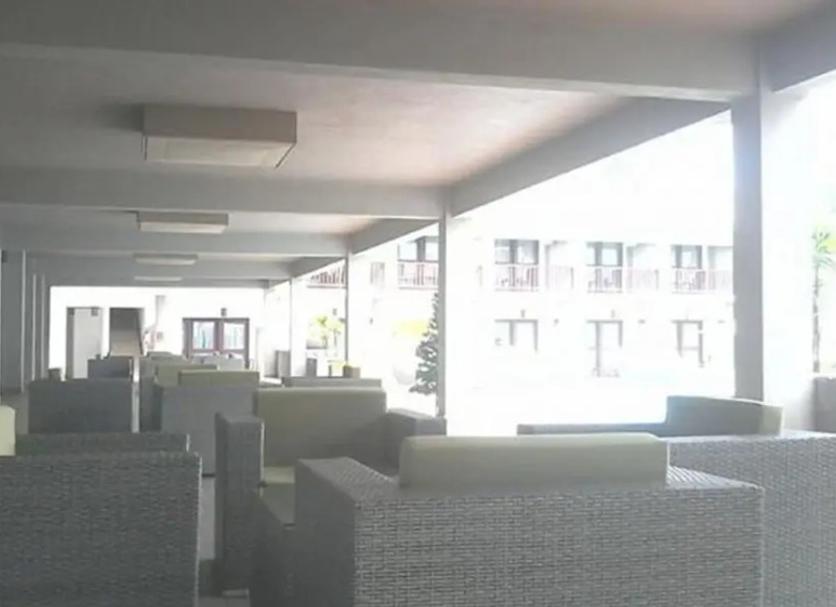 Other Photo