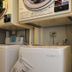 Laundry facility