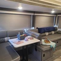 Grand Canyon Rv Glamping Mini Bunkhouse Suite