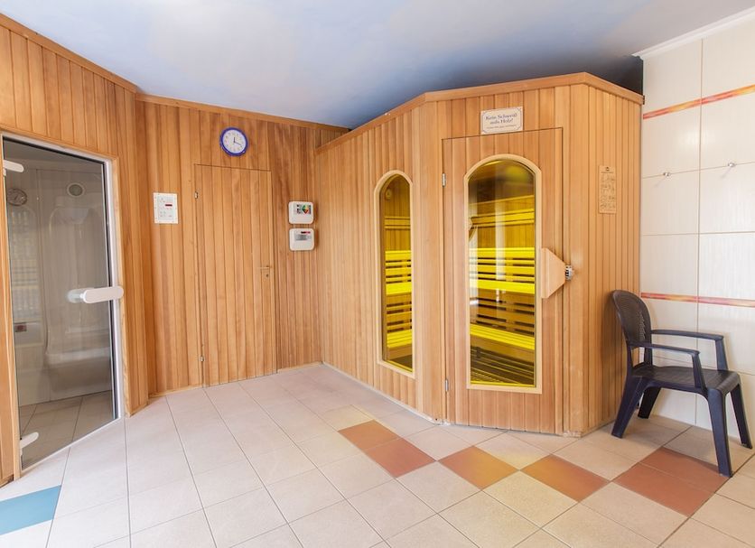 Spa Photo