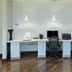 Business centre