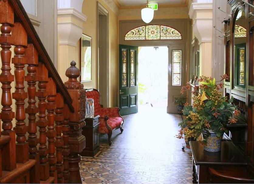 Other Photo