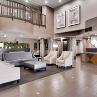Best Western Plus Las Vegas South Henderson