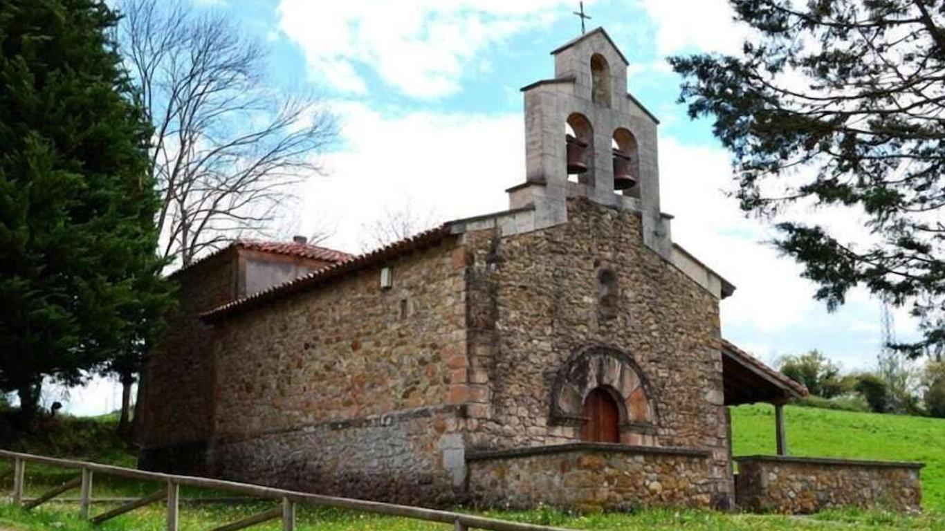 La Estrada
