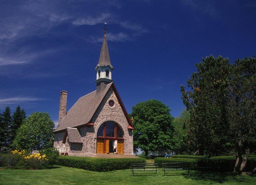 Other Photo