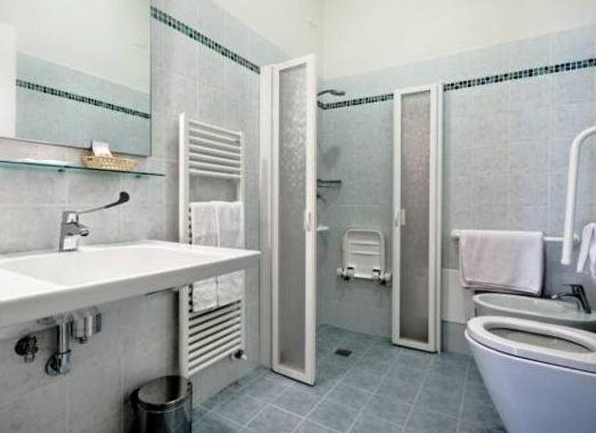 Other Photo