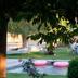 Outdoors view