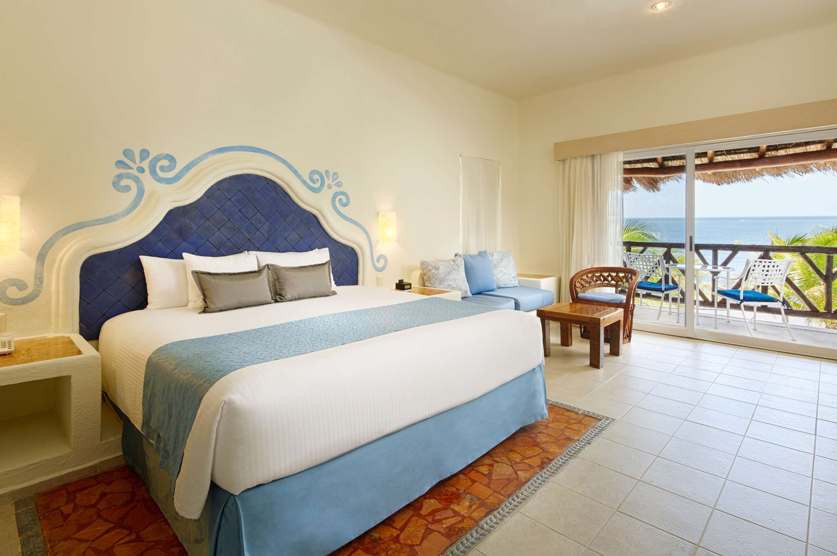 Desire Riviera Maya Pearl Resort - Couples Only C$ 66 (C̶$̶ ̶1̶,̶2̶1̶3̶).  Puerto Morelos Hotel Deals & Reviews - KAYAK