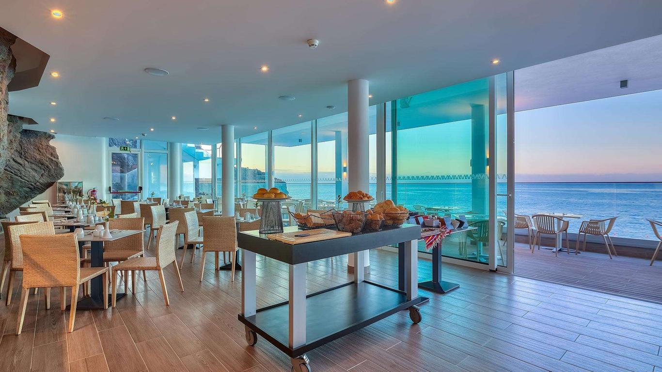 Sentido Galomar - Adults Only