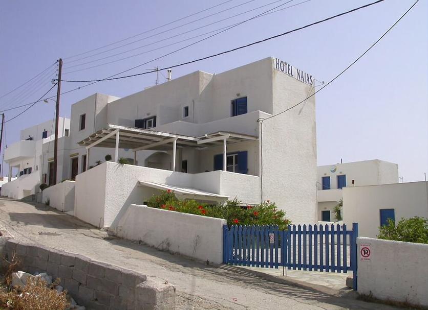 Other Photo