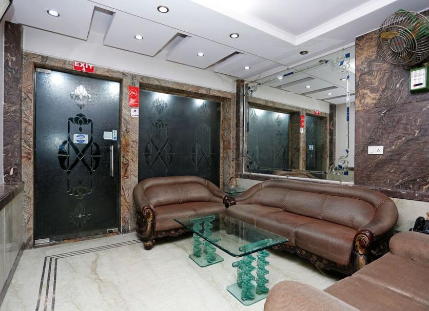 Other Photo