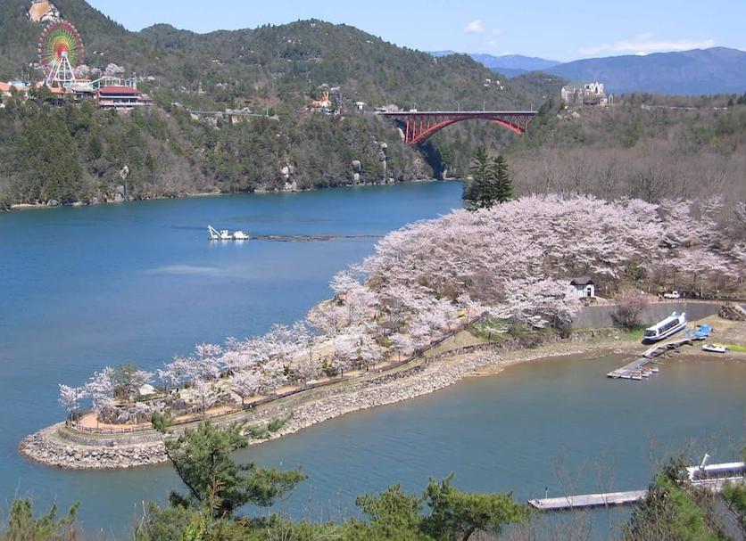 Other Photo