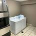 Laundry facility