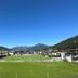 Outdoors view