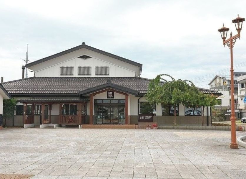 Other Photo