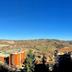 Outdoors view