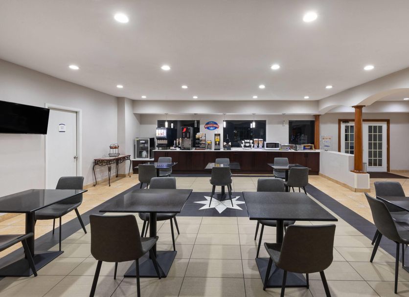 Hotel amenity Photo