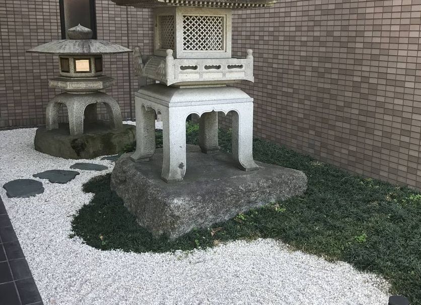 Other Photo