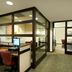 Business centre