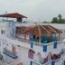 Outdoors view
