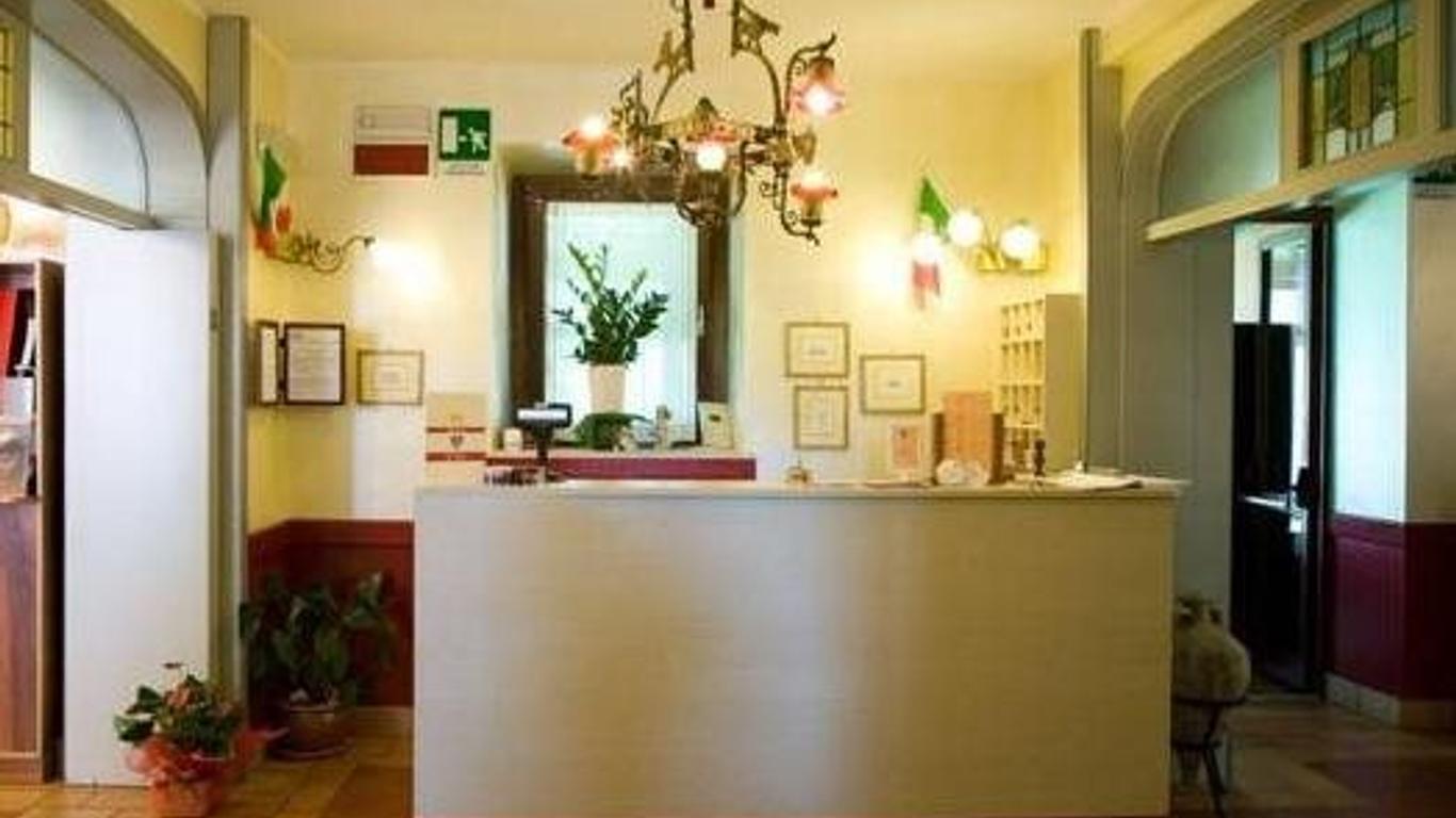 Hotel Villa Tetlameya