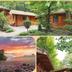 Outdoors view