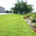 Outdoors view