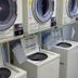 Laundry facility