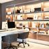 Business centre