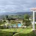 Outdoors view