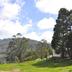 Outdoors view