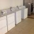 Laundry facility