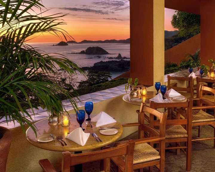 Las Brisas Ixtapa C 118 C 3 1 8 Zihuatanejo Hotel Deals Reviews Kayak