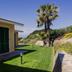 Outdoors view