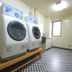 Laundry facility