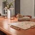 Hotel amenity
