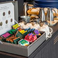 Mercure Firenze Centro
