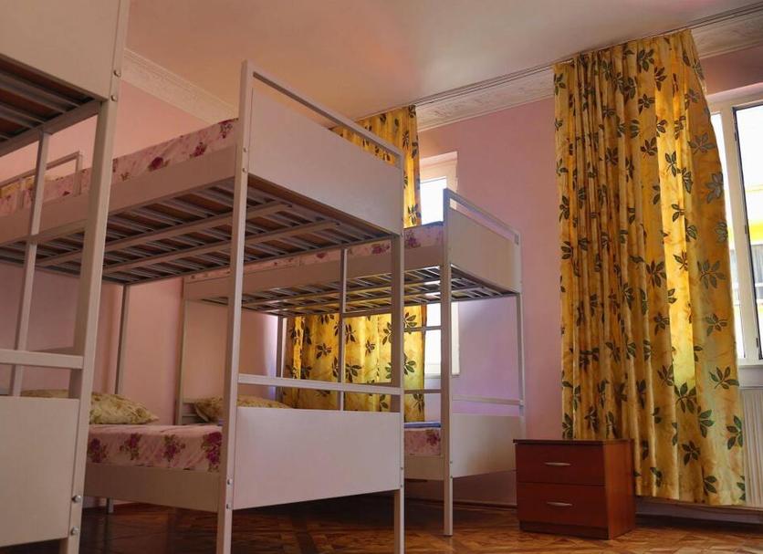 Other Photo