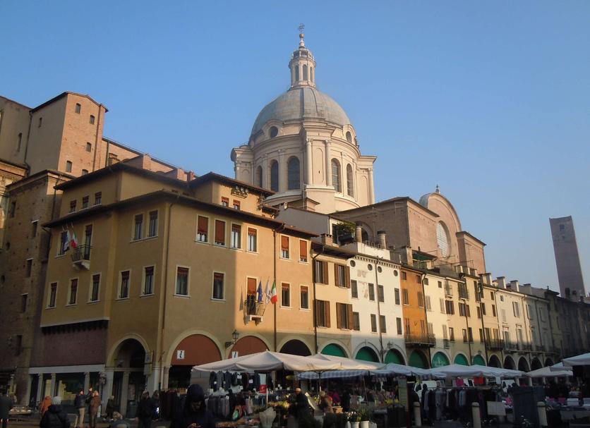 Other Photo