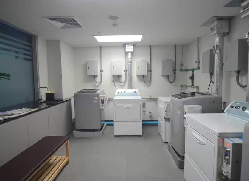 Other Photo
